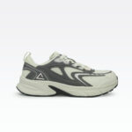 Peak Casual Shoes Paloma Grey/Beige
