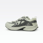 Peak Casual Shoes Paloma Grey/Beige – Image 4