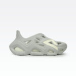 Peak Taichi Sandals Ice Grey