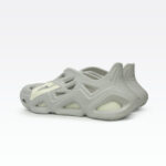 Peak Taichi Sandals Ice Grey – Image 4