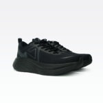 Peak Turbo All Black – Image 2