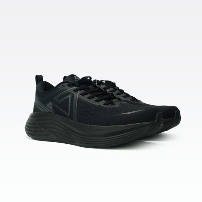 Peak Turbo All Black – Image 2
