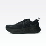 Peak Turbo All Black – Image 3