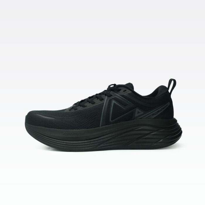 Peak Turbo All Black – Image 3