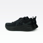 Peak Turbo All Black – Image 4