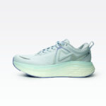 Peak Turbo Blue – Image 3
