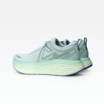Peak Turbo Blue – Image 4