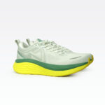 Peak Turbo Grey/Yellow – Image 2