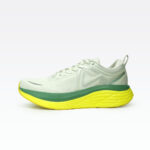 Peak Turbo Grey/Yellow – Image 3