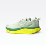 Peak Turbo Grey/Yellow – Image 4