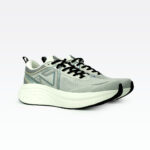 Peak Turbo Lt.Grey Lt.Grey – Image 2