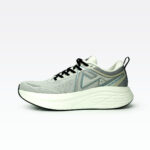 Peak Turbo Lt.Grey Lt.Grey – Image 3