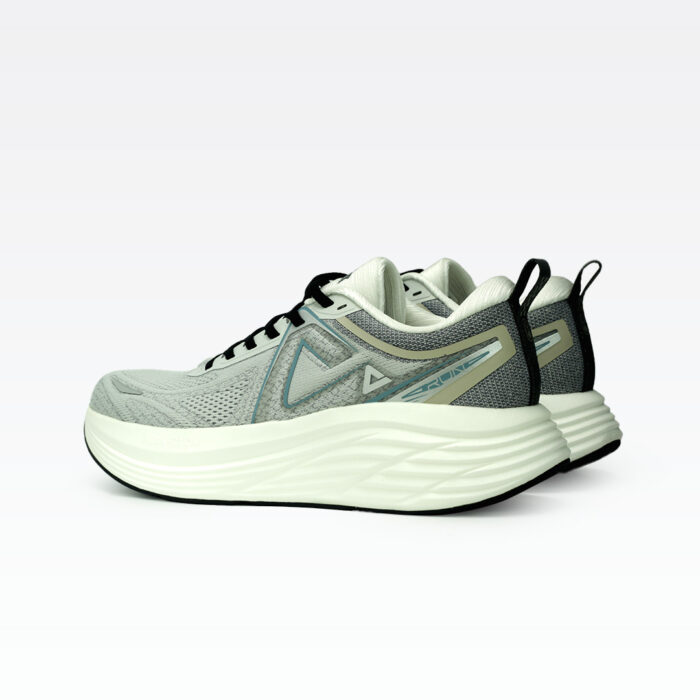 Peak Turbo Lt.Grey Lt.Grey – Image 4
