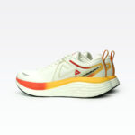 Peak Turbo White/Red – Image 4