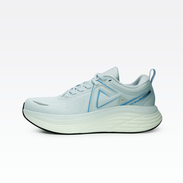 ⁦Peak Turbo Blue⁩ - الصورة ⁦3⁩