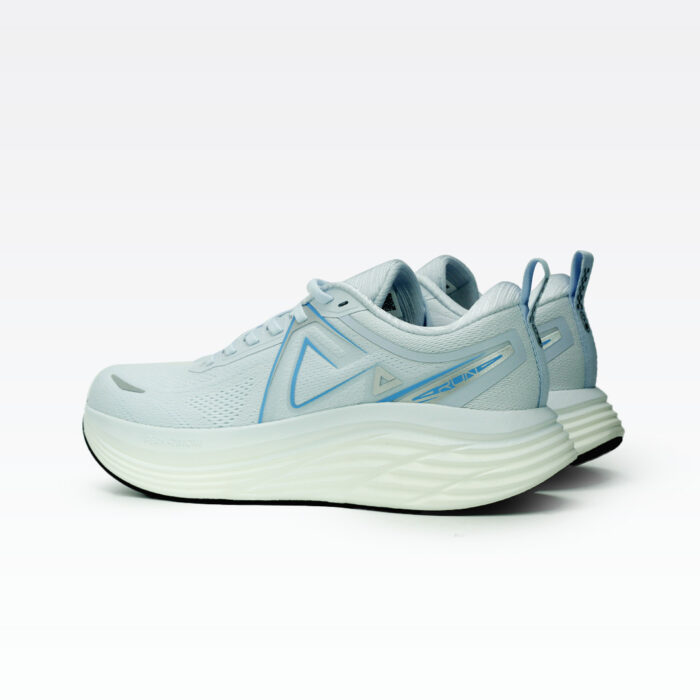 ⁦Peak Turbo Blue⁩ - الصورة ⁦4⁩