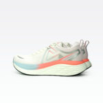 ⁦Peak Taichi Turbo Shoes-White/Pink⁩ - الصورة ⁦4⁩