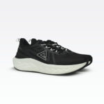 Peak 7.0 Taichi Sports Shoes Black/White – Image 2