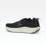 Peak 7.0 Taichi Sports Shoes Black/White – Image 4