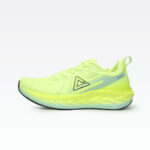 Peak 7.0 Taichi Sports Shoes Fluorescent Green – Image 3