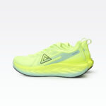 Peak 7.0 Taichi Sports Shoes Fluorescent Green – Image 4