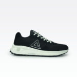 Peak X-Light III Black/Milky White