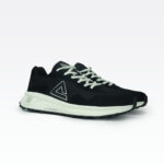 ⁦Peak X-Light III Black/Milky White⁩ - الصورة ⁦2⁩