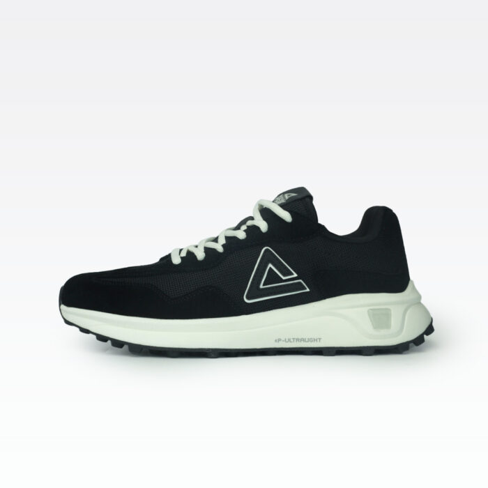⁦Peak X-Light III Black/Milky White⁩ - الصورة ⁦3⁩