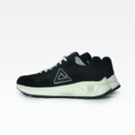 ⁦Peak X-Light III Black/Milky White⁩ - الصورة ⁦4⁩