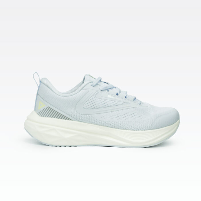 Peak Taichi Sports Shoes Moon Blue – Image 1