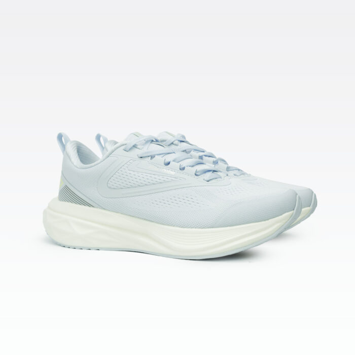 Peak Taichi Sports Shoes Moon Blue – Image 2