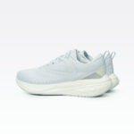 Peak Taichi Sports Shoes Moon Blue – Image 3