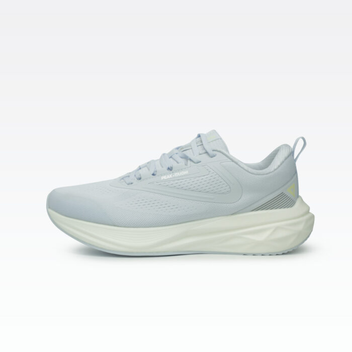 Peak Taichi Sports Shoes Moon Blue – Image 4