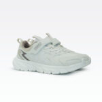 ⁦Peak Kids Shoes Canvas White/Oat⁩ - الصورة ⁦2⁩