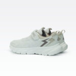 ⁦Peak Kids Shoes Canvas White/Oat⁩ - الصورة ⁦4⁩