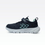 ⁦Peak Kids Shoes Navy/Blue⁩ - الصورة ⁦3⁩
