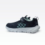 ⁦Peak Kids Shoes Navy/Blue⁩ - الصورة ⁦4⁩