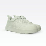 Peak Kid Shoes_White – Image 2