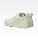 Peak Kid Shoes_White – Image 4