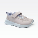 Peak Kids Shoes Bright Pink – Image 2