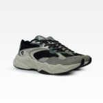 Peak Taichi Sports Shoes Dk.Khaki – Image 2