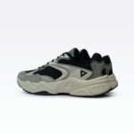 Peak Taichi Sports Shoes Dk.Khaki – Image 4