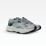 Peak Taichi Sports Shoes Grey – Image 2