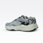 Peak Taichi Sports Shoes Grey – Image 4