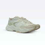 Peak Taichi Sports Shoes Off White – Image 2