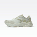 Peak Taichi Sports Shoes Off White – Image 3