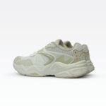 Peak Taichi Sports Shoes Off White – Image 4