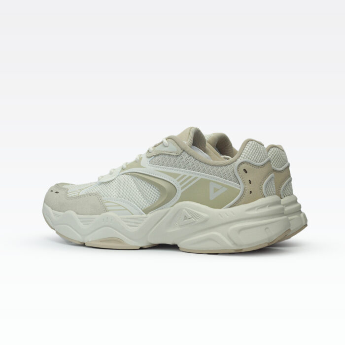 Peak Taichi Sports Shoes Off White – Image 4