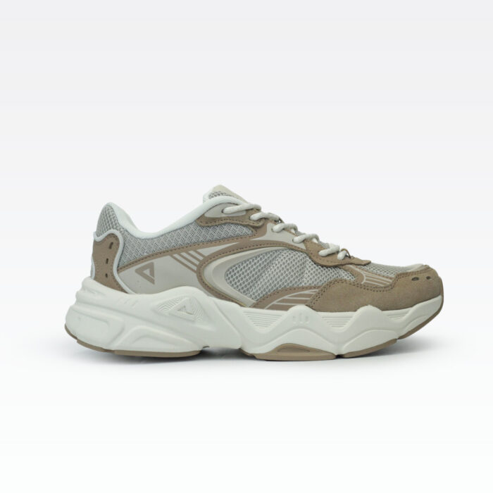 Peak Taichi Sports Shoes Earth – Image 1