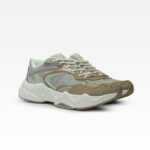 Peak Taichi Sports Shoes Earth – Image 2